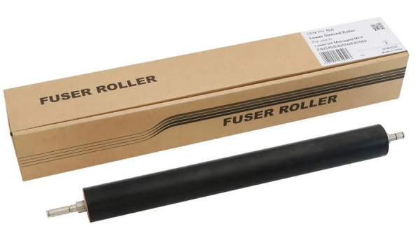 Изображение товара Тонер-картридж CET CET221007 для лазерных принтеров HP