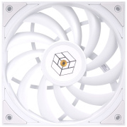 фото Вентилятор для корпуса  Thermalright TL-H12015W