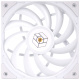 фото Вентилятор для корпуса Thermalright TL-H12015W в Санкт-Петербургe
