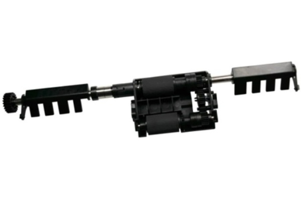 Изображение товара Запчасть Lexmark 41X2223