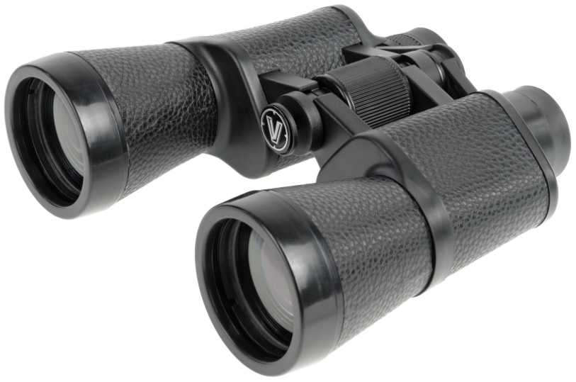 

Бинокль Veber Classic БПШЦ 23018 Veber 15*50 VL, Classic БПШЦ