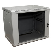 фото Шкаф 5bites TC6401-09G