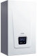 фото Котел электрический Baxi Ampera Plus 12 в Волгограде