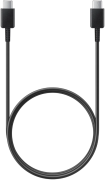 фото Кабель Samsung EP-DA705