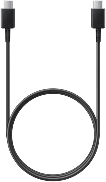 фото Кабель  Samsung EP-DA705 в Челябинске