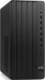 фото Компьютер  HP Pro 290 G9 TWR