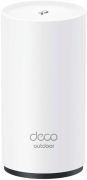 фото Роутер TP-LINK DECO X50-OUTDOOR(1-PACK)