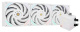фото Система охлаждения жидкостная Thermalright Core Matrix 360 ARGB White V2 в Воронеже