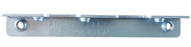Крепление FSP 5CC0356401GP