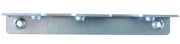 фото Крепление  FSP 5CC0356401GP