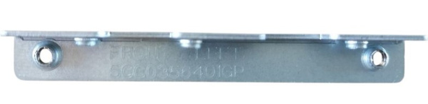 Изображение товара Крепление FSP 5CC0356401GP надежное универсальное устройство