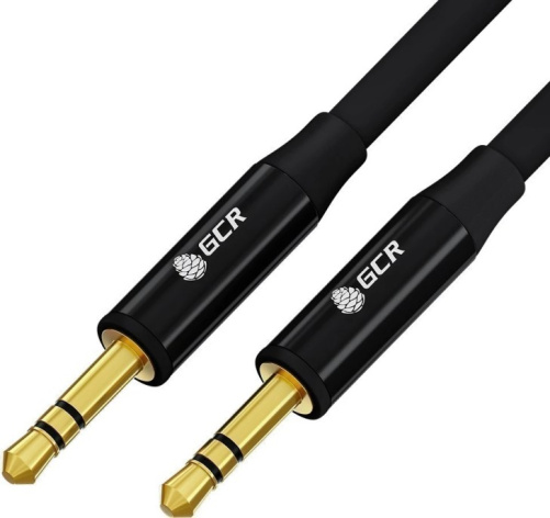 фото Кабель интерфейсный  Greenconnect GCR-54761 в Казани