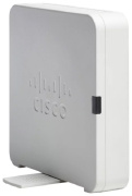 фото Точка доступа Cisco SB WAP125-E-K9-EU