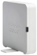 фото Точка доступа  Cisco SB WAP125-E-K9-EU в Перми