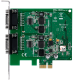 фото Плата  ICP DAS PCIe-S112i CR в Уфе