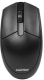 фото Мышь  SmartBuy ONE 212-K в Волгограде