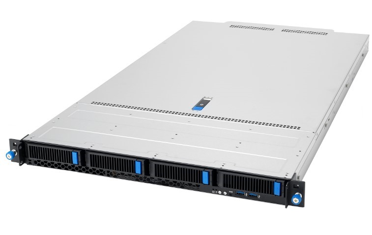 

Серверная платформа 1U ASUS RS700A-E13-RS4U/2KW/4NVMe/OCP (2*SP5, 24*DDR5, 2*PCIe, 4*2.5"/3.5" HS, 2000W, 2*USB 3.2, Mini-DP), RS700A-E13-RS4U/2KW/4NVMe/OCP