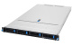 фото Серверная платформа 1U ASUS RS700A-E13-RS4U/2KW/4NVMe/OCP в Санкт-Петербургe