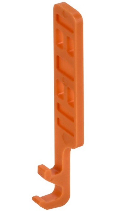 

Компенсатор натяжения IEK AF-CT40-00-K03-002-SR2 CXSR2N (2 полюса) ARMAFIX, AF-CT40-00-K03-002-SR2