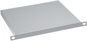 фото Полка  Cabeus WSC-J018-10