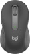 фото Мышь wireless Logitech M650 L Large в Санкт-Петербургe