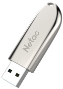 фото Накопитель USB 3.0 Netac U352
