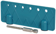 фото Напильник  Makita D-75611