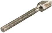 фото Напильник  Makita D-73748