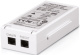 фото Инжектор PoE Болид PI-01 в Омске