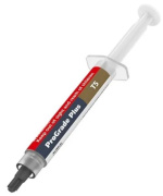 фото Термопаста AKASA AK-T565-5G