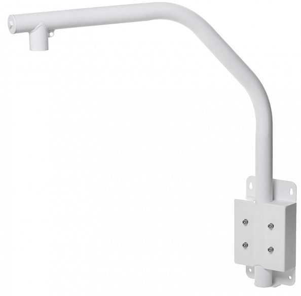 

Кронштейн Dahua DH-PFB303S, DH-PFB303S