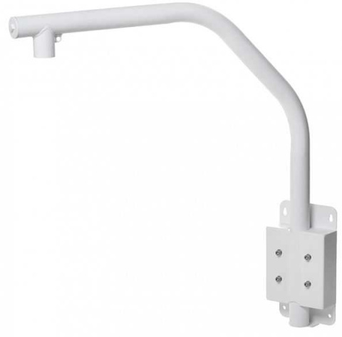 фото Кронштейн  Dahua DH-PFB303S в Волгограде