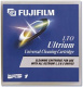 фото Картридж  Fujitsu LTO Cleaning Media,1pc.Random Label (D:CL-LTO-01L) в Перми