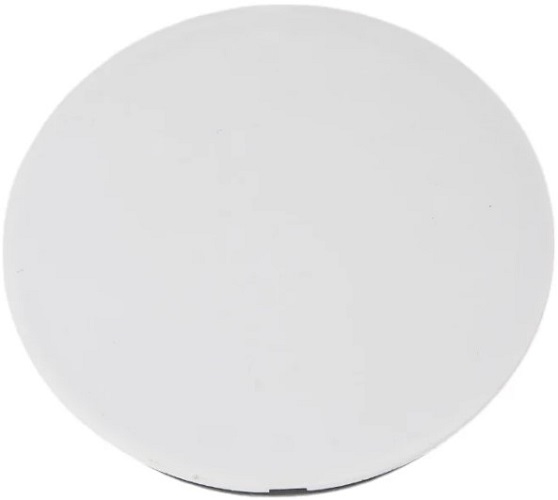 

Коробка распределительная IEK UKT11-093-015-000-A-N У191 D=93х15мм для тв. ст., UKT11-093-015-000-A-N