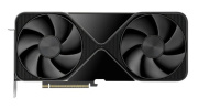 фото Видеокарта PCI-E  nVidia Quadro RTX PRO 6000 Blackwell Workstation Edition (900-5G144-2200-000)