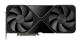фото Видеокарта nVidia Quadro RTX PRO 6000 Blackwell Workstation Edition (900-5G144-2200-000) в Смоленске
