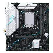 фото Материнская плата mATX  MAXSUN B760M Gaming WIFI ACE