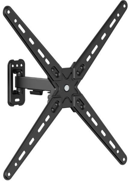 Изображение товара Кронштейн Ultramounts UM957