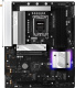 фото Материнская плата ATX ASRock B860 PRO RS WIFI