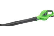 фото Воздуходувка  TRUEGREEN TG8A523