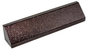 фото Кожух  AccordTec LM-KD-295K/350N/400K BR
