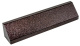 фото Кожух  AccordTec LM-KD-295K/350N/400K BR в Санкт-Петербургe