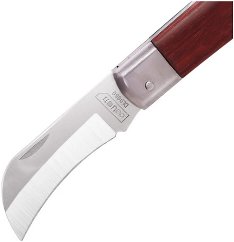 фото Нож  Deli DL0060 в Санкт-Петербургe