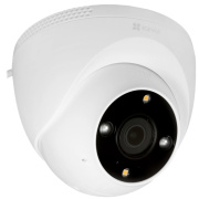 фото Видеокамера EZVIZ CS-H4 (3MP,2.8mm)