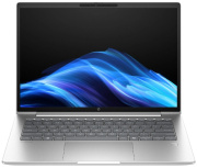 фото Ноутбук  HP PROBOOK 4 G1I