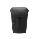 фото Рюкзак  Gaston Luga Lightweight DuoSeal Flap в Уфе