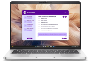 фото Ноутбук Dell Pro 14 Plus 14