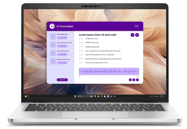 Изображение товара Ноутбук Dell Pro 14 Plus 14 дюймов мощный деловой ноутбук