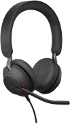 фото Гарнитура Jabra Evolve2 40 SE