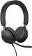 фото Гарнитура проводная Jabra Evolve2 40 SE в Екатеринбурге